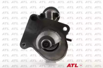 atl autotechnik a22120